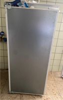 Einbaukühlschrank mit Gefrierfach  von Siemens Niedersachsen - Boffzen Vorschau