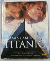 James Camerons Titanic Hessen - Marburg Vorschau