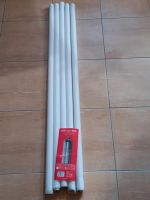 LED Leuchtstoffröhre T8 120cm 18W Neu ( 5x ) Niedersachsen - Helmstedt Vorschau