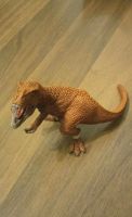 Schleich Dinosaurier Nordrhein-Westfalen - Paderborn Vorschau