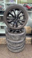 4x Suzuki Swift Toyo Tires 195/50R16 Winterkompletträder Saarland - Losheim am See Vorschau