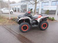 Can Am Outlander  1000 T XXc  My 2024 Saarland - Saarlouis Vorschau