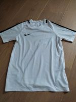 Trikot von Nike Niedersachsen - Hildesheim Vorschau