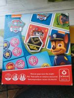 Reisespiel Paw Patrol Bayern - Pyrbaum Vorschau