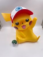 Pokémon Pikachu 33 cm Berlin - Reinickendorf Vorschau