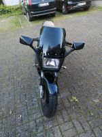 Kawasaki gpz 600 r Nordrhein-Westfalen - Schwerte Vorschau