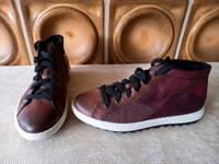 NEU wertig Rieker Sneaker Gr. 36 Bayern - Weidhausen Vorschau
