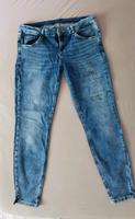 Damen/ Jeans Soccx Denim Hose Gr.31 / L Wandsbek - Hamburg Bergstedt Vorschau