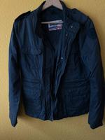 Utility Jacke von Blauer USA Baden-Württemberg - Nagold Vorschau