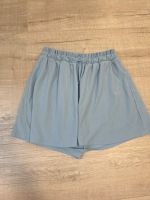 Blaue Shorts Hessen - Baunatal Vorschau