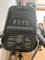 Crosstrainer Sportstech CX 610 Lindenthal - Köln Weiden Vorschau