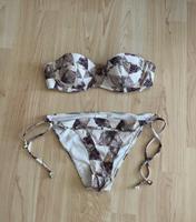 Damen Badebikini, Größe :34 Dortmund - Brackel Vorschau