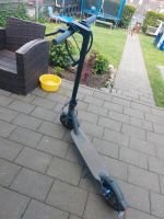 Mi Electric Scooter 3 Nordrhein-Westfalen - Hückelhoven Vorschau