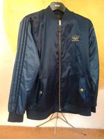 Adidas Bomberjacke Skateboarding München - Sendling Vorschau