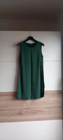 HALLHUBER Kleid, Größe 40, dunkelgrün, gold Wiesbaden - Mainz-Kostheim Vorschau