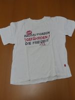 CFL Jungen T-Shirt Größe 152/158 Hessen - Kiedrich Vorschau