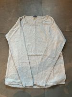 Damen Sweatshirt Grau Tom Tailor Herzogtum Lauenburg - Basedow Vorschau