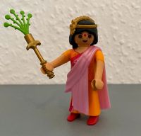 Playmobil Inderin/indische Prinzessin - Figures - Serie 3 Baden-Württemberg - Erkenbrechtsweiler Vorschau