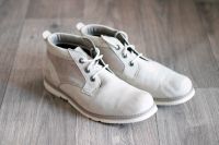 Timberland Ortholite Herrenschuhe EU 42 Schwerin - Altstadt Vorschau