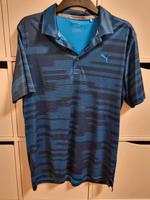 Puma Herren Sportshirt Bayern - Essenbach Vorschau