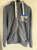 Sweatjacke von Superdry Nordrhein-Westfalen - Moers Vorschau