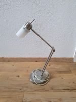 Schreibtischlampe Baden-Württemberg - Obersulm Vorschau