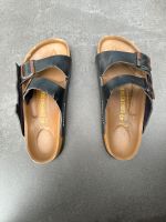 Birkenstock Schuhe Ruft peparateur Nordrhein-Westfalen - Recklinghausen Vorschau