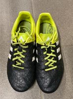 Adidas Fußballschuhe 7 1/2 Niedersachsen - Wardenburg Vorschau