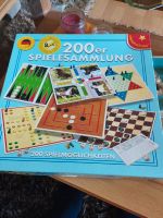 Spielsammlung neu Niedersachsen - Nordhorn Vorschau