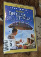 "bedtime stories" walt disney Film DVD Bayern - Rohr Mittelfr. Vorschau