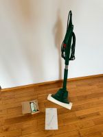 Vorwerk Kobold TF 733 wie Neu Bayern - Dietmannsried Vorschau