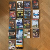 DVD-Sammlung Nordrhein-Westfalen - Mülheim (Ruhr) Vorschau