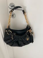 Original Juicy Couture Tasche, Handtasche wie neu Wandsbek - Hamburg Volksdorf Vorschau