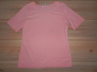 2 Damen T-Shirts Betty Barklay + Esprit Gr. L Berlin - Wilmersdorf Vorschau