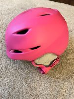 GIRO-Skihelm Damen Gr. S *** TOP-Zustand *** Bochum - Bochum-Süd Vorschau