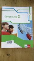 Green Line 2 Schülerbuch - ISBN 978-3-12-834221-4 / 9783128342214 Rheinland-Pfalz - Ransbach-Baumbach Vorschau