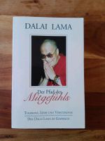 Dalai Lama Der Pfad des Mitgefühls Freiburg im Breisgau - Altstadt Vorschau