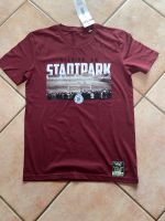 Bayer 04 Leverkusen T-Shirt Gr XS Stadtpark neu Nordrhein-Westfalen - Leverkusen Vorschau