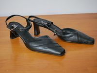 Tanzschuhe von Annie G Schleswig-Holstein - Hemdingen Vorschau