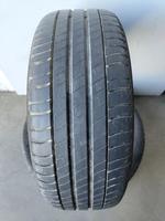 2 x Michelin Primacy 3 205/50 R17 93V SOMMERREIFEN Nordrhein-Westfalen - Schleiden Vorschau