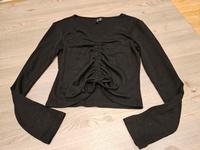 Vero Moda Shirt, kurz geschnitten Gr. M, sehr guter Zustand Bayern - Freising Vorschau