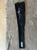 Leggings Damen Schwarz NEU **FAN** 1.FCN Bayern - Bergrheinfeld Vorschau