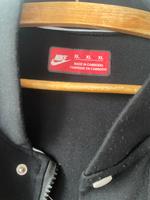 Nice Jacke Gröse XL Baden-Württemberg - Neuhausen Vorschau