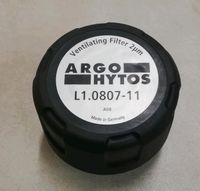 Argo Hytos L1. 0807-11 Tankentlüfter Bayern - Geiselhöring Vorschau