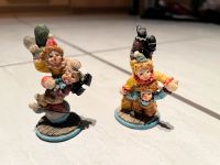 Clown Figuren Baden-Württemberg - Salach Vorschau