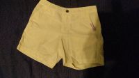 Icepeak, Hose, Short, Wandern, Gr. 128, gelb, neu Bayern - Ansbach Vorschau