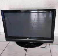 Fernseher LG 42PC52, 42 Zoll, Plasma Bayern - Lautertal Vorschau