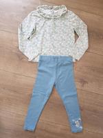 Next Leggins+Shirt Niedersachsen - Salzgitter Vorschau