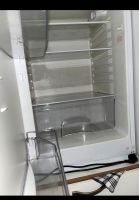 Kühlschrank Nordrhein-Westfalen - Viersen Vorschau