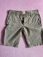 Original Hugo Boss Shorts Gr. 32 wie NEU Feldmoching-Hasenbergl - Feldmoching Vorschau